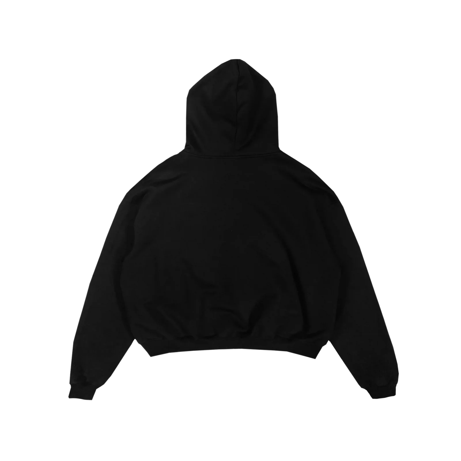 LASSO Hoodie