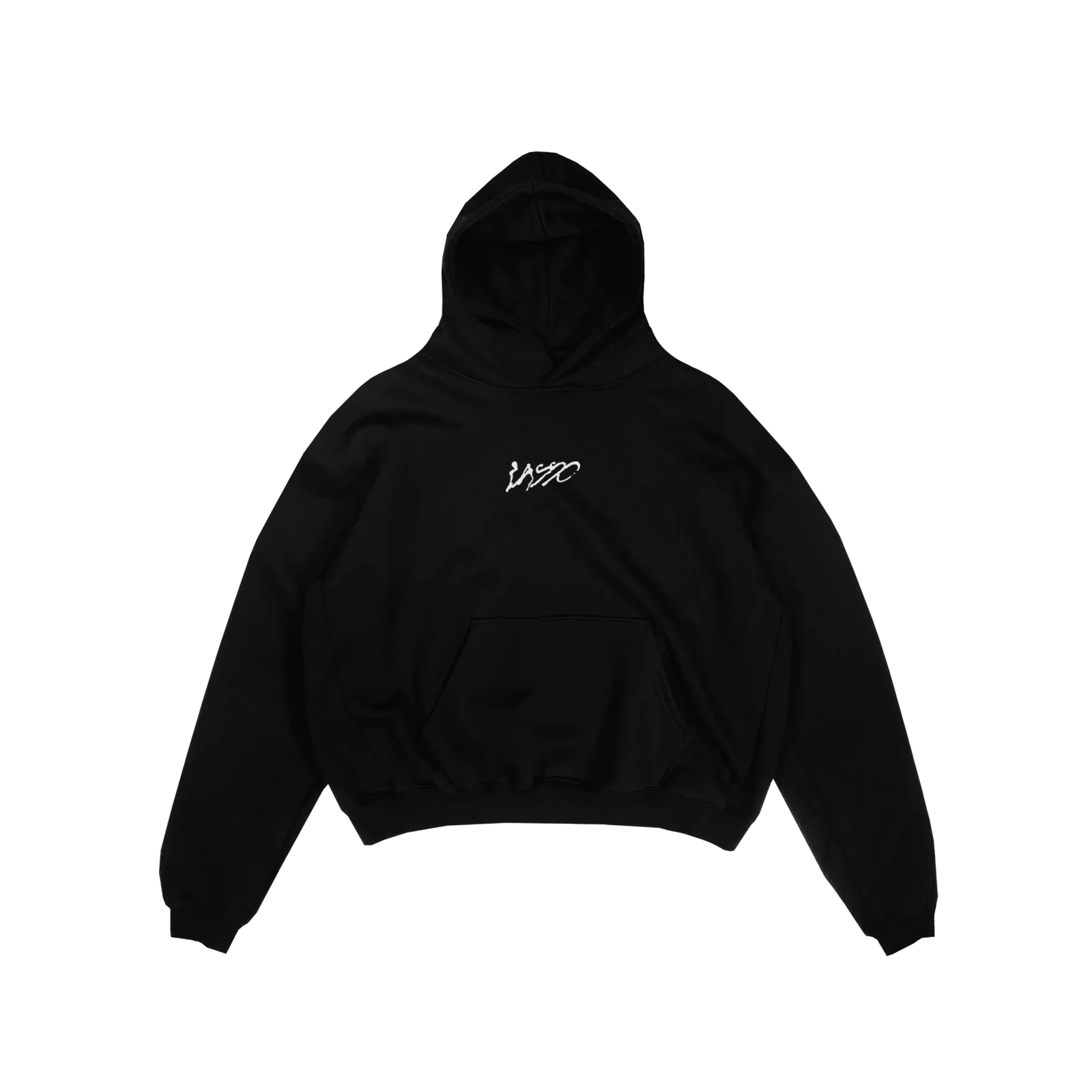 LASSO Hoodie