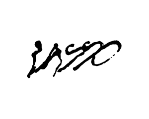LASSO